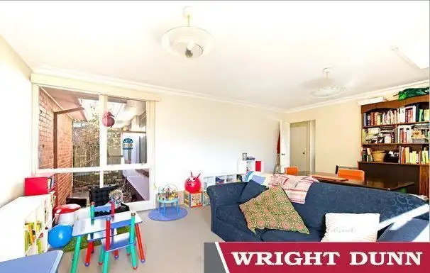 Fifth view of Homely house listing, 29 & 31 Wakefield Avenue, Dickson ACT 2602