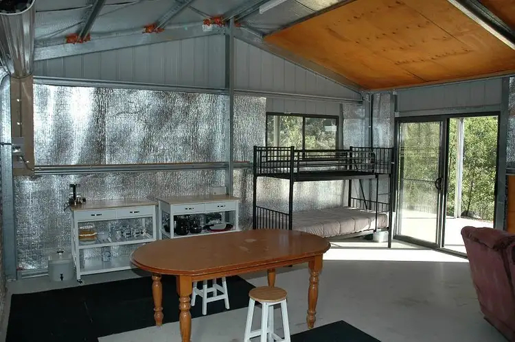 Sixth view of Homely rural property listing, 139 Bagnalls Creek Road, Paynes Crossing NSW 2325