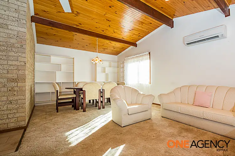 Sixth view of Homely house listing, 145 Yass Street, Gunning NSW 2581