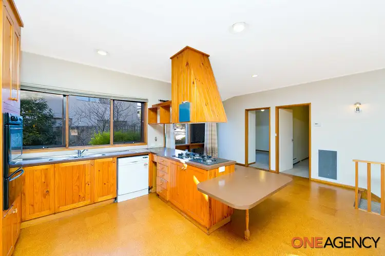 Sixth view of Homely house listing, 3 Shipard Place, Kambah ACT 2902