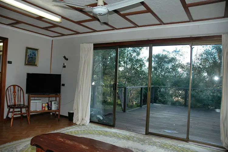 Seventh view of Homely rural property listing, Address available on request