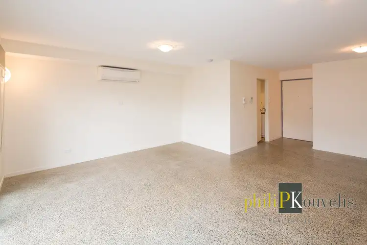 Third view of Homely apartment listing, 5/13A David Street, O'connor ACT 2602