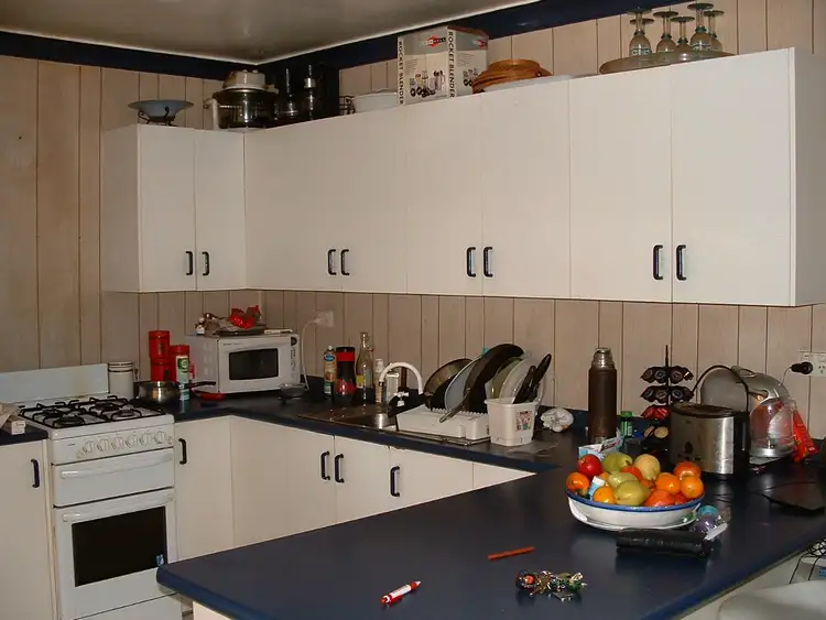 Second view of Homely house listing, 13S South Street, Walcha NSW 2354