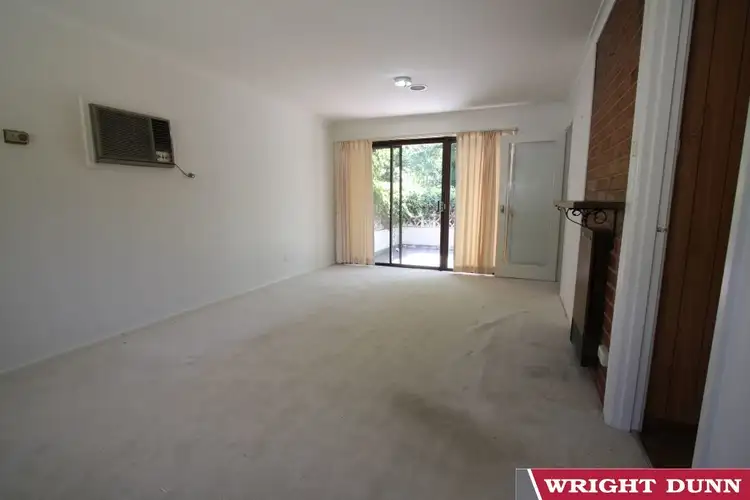 Fourth view of Homely house listing, 66 Blacket Street, Downer ACT 2602