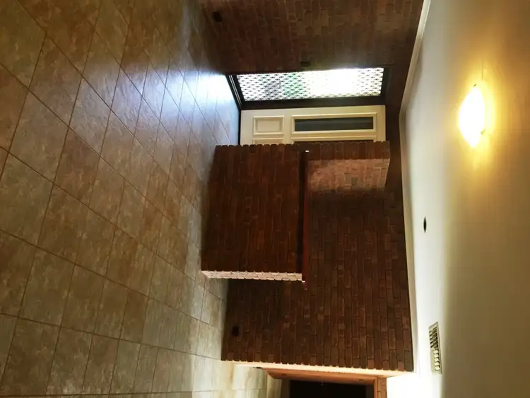 Fourth view of Homely house listing, 171 Murray Street, Rutherglen VIC 3685