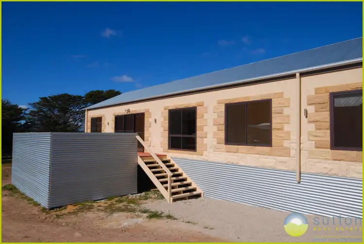 Second view of Homely house listing, 25 Rosebery Street, Tarago NSW 2580
