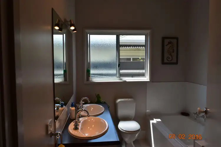 Sixth view of Homely house listing, 101 Guy Street, Corowa NSW 2646