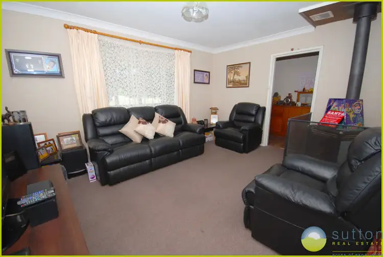 Third view of Homely house listing, 86 Butmaroo Street, Bungendore NSW 2621
