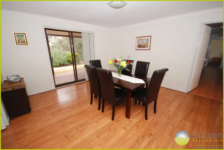 Seventh view of Homely rural property listing, 58 Cooper Road, Wamboin NSW 2620