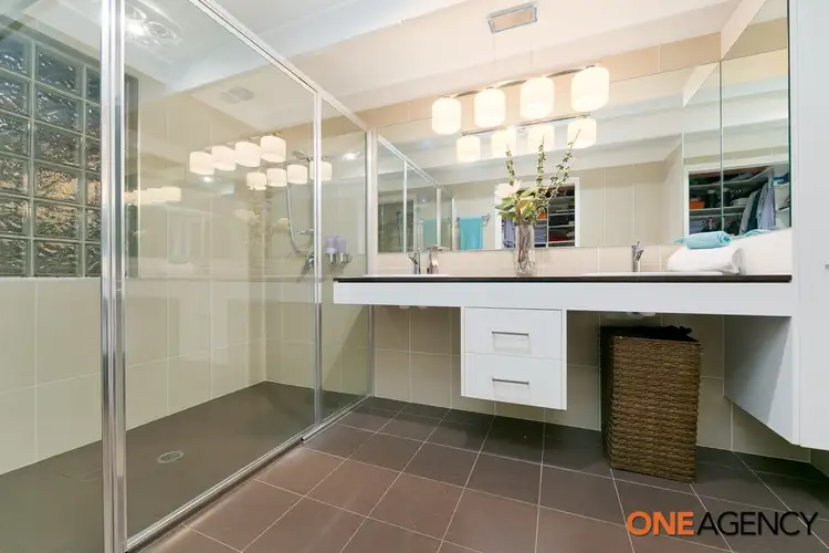 Seventh view of Homely house listing, 35 Sparkes Close, Fadden ACT 2904