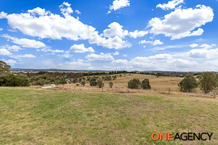 Sixth view of Homely rural property listing, 79 Noyes Lane, Gundaroo NSW 2620