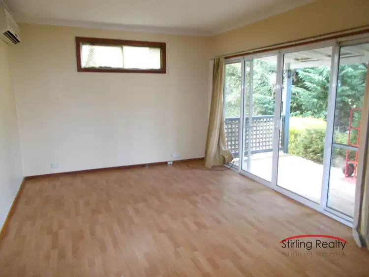 Seventh view of Homely house listing, 38 Howard Street, New Berrima NSW 2577