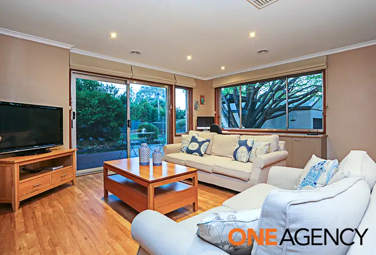 Sixth view of Homely house listing, 48 Gouger Street, Torrens ACT 2607