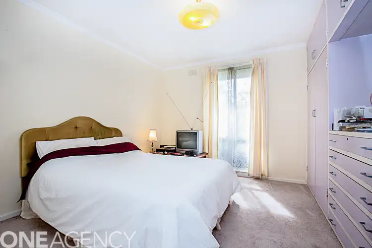 Sixth view of Homely house listing, 25 Edwards Street, Higgins ACT 2615