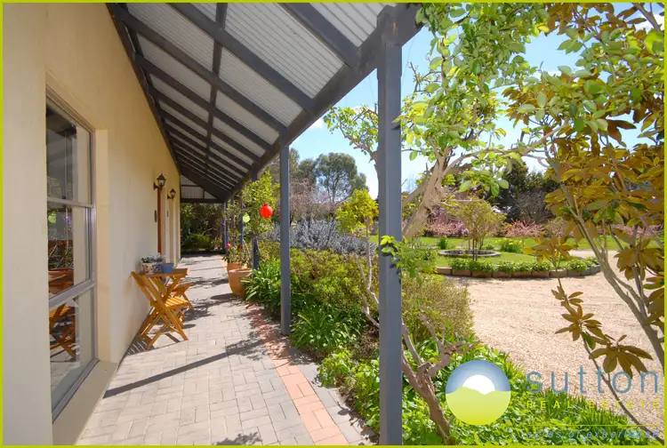 Fourth view of Homely rural property listing, 32 Elmslea Drive, Bungendore NSW 2621