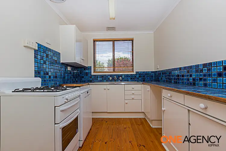 Sixth view of Homely house listing, 38 Ragless Circuit, Kambah ACT 2902