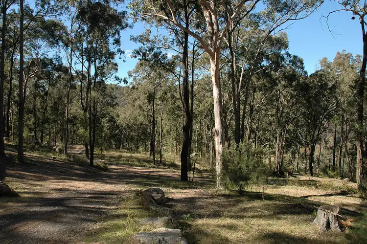 Seventh view of Homely rural property listing, 30 Sullivan Road, Laguna NSW 2325