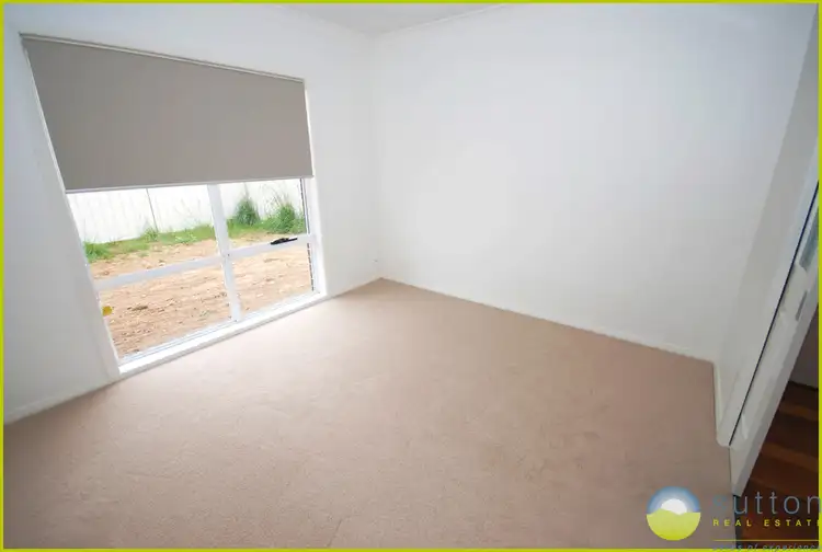 Sixth view of Homely house listing, 4 Galloway Place, Bungendore NSW 2621
