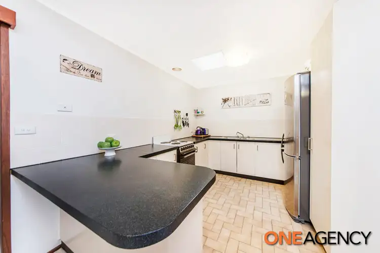 Third view of Homely townhouse listing, 29/25 Pinkerton Circuit, Kambah ACT 2902