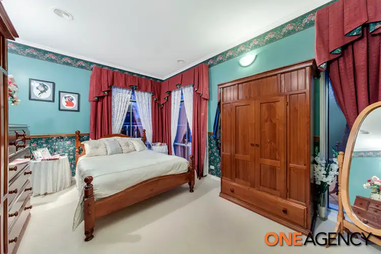 Sixth view of Homely house listing, 39 Bullock Circuit, Kambah ACT 2902