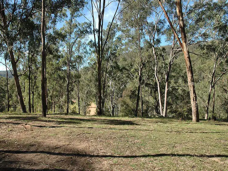 Fifth view of Homely rural property listing, Address available on request