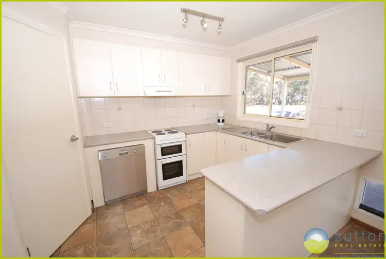 Fifth view of Homely rural property listing, 946 Braidwood Road, Boro NSW 2622