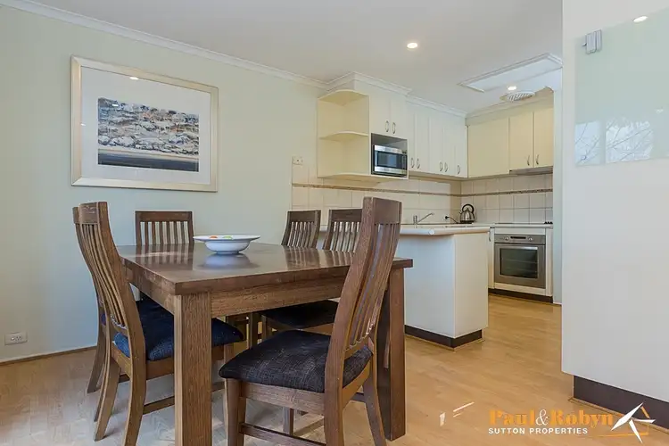 Seventh view of Homely house listing, 23 Marengo Place, Isabella Plains ACT 2905