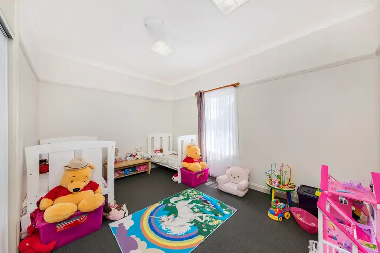 Sixth view of Homely townhouse listing, 1/27 Donald Road, Queanbeyan NSW 2620