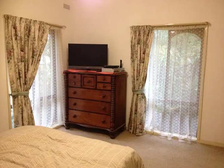 Sixth view of Homely house listing, 19 O'Brien Court, Corowa NSW 2646