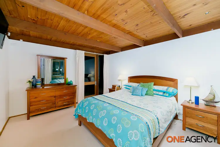 Sixth view of Homely house listing, 35 Sparkes Close, Fadden ACT 2904