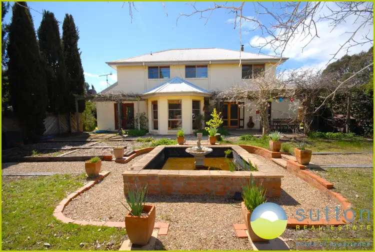Fifth view of Homely rural property listing, 32 Elmslea Drive, Bungendore NSW 2621
