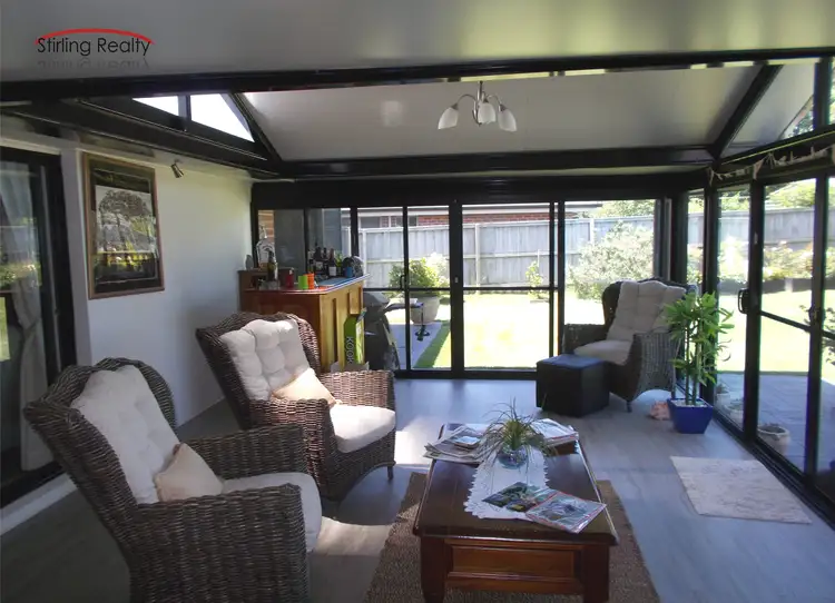 Sixth view of Homely house listing, 17 Caley Street, Bowral NSW 2576