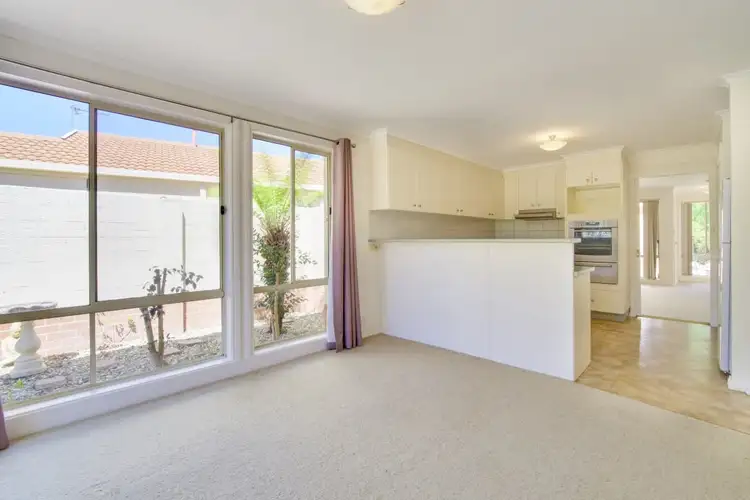 Fifth view of Homely townhouse listing, 7/7 Grounds Crescent, Greenway ACT 2900