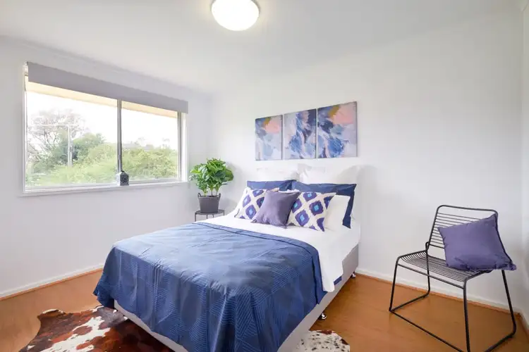 Sixth view of Homely house listing, 29 Buckley Circuit, Kambah ACT 2902