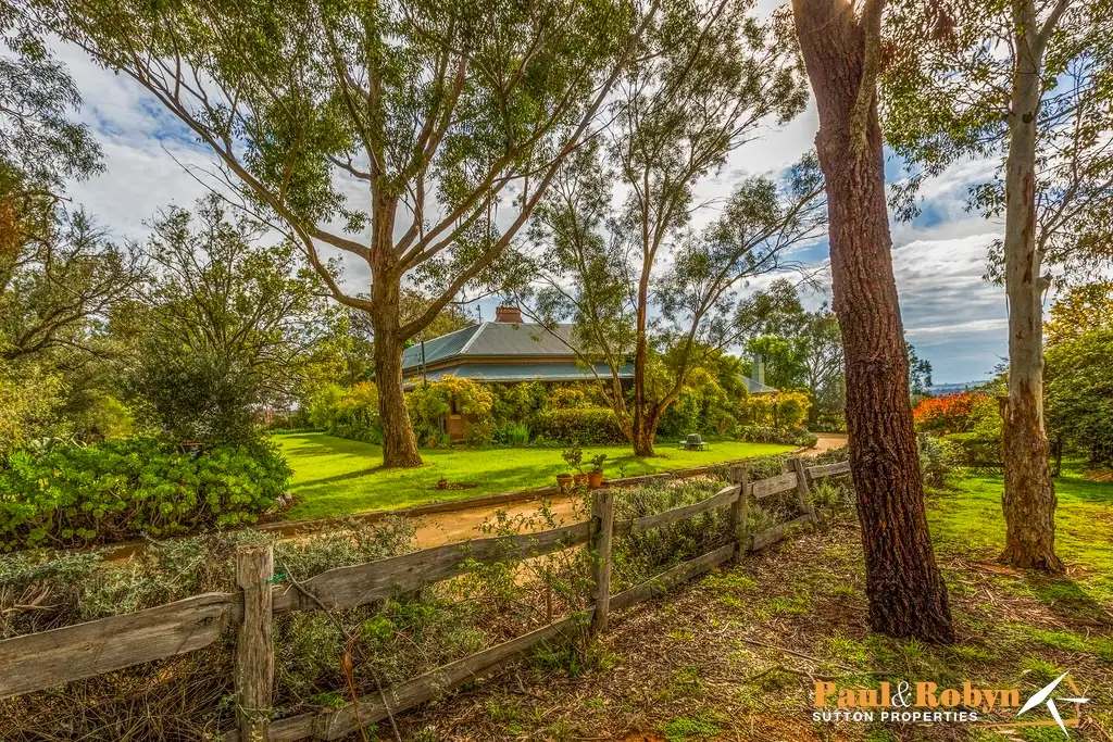 Main view of Homely house listing, 291 Olympic Highway, Young NSW 2594
