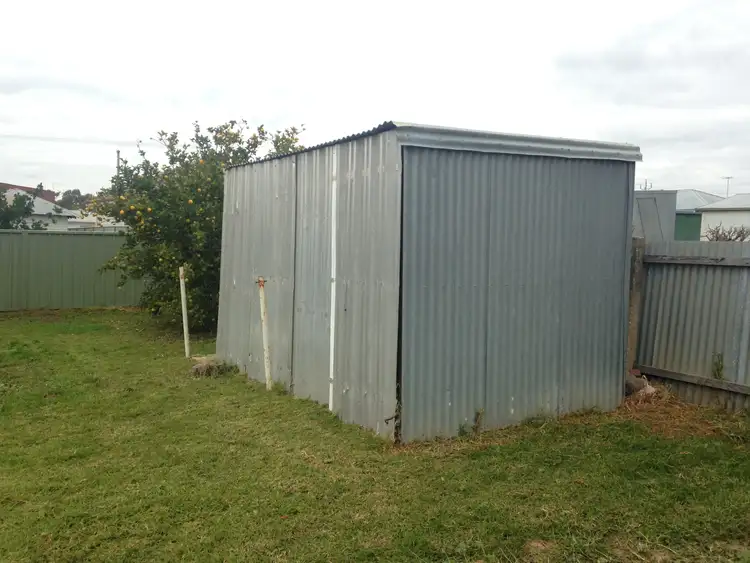 Fifth view of Homely house listing, 5 Mcdonald Avenue, Corowa NSW 2646