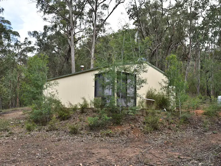 Fourth view of Homely rural property listing, Address available on request