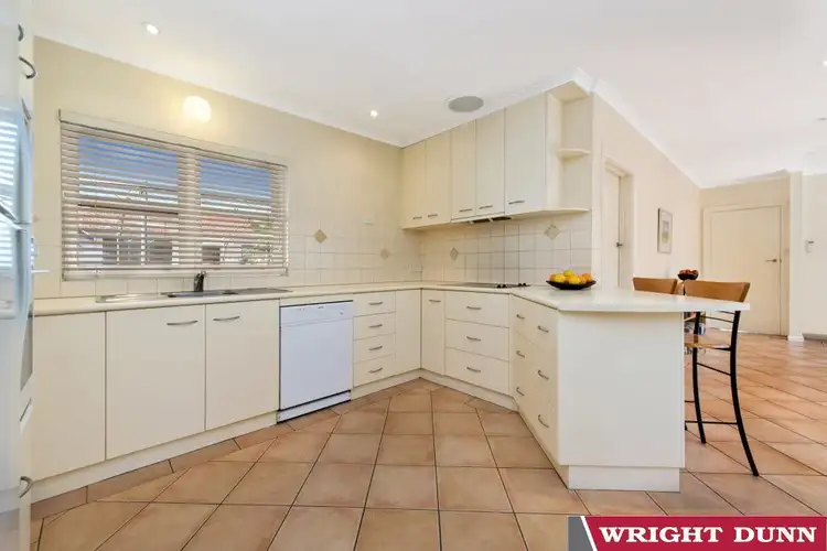 Fourth view of Homely house listing, 7 Macleay Street, Turner ACT 2612