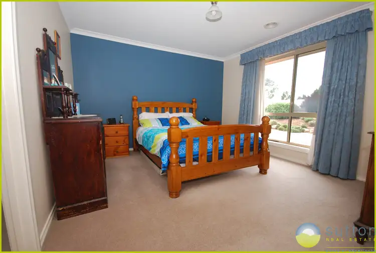 Main view of Homely house listing, 13 Westwood Circuit, Bungendore NSW 2621