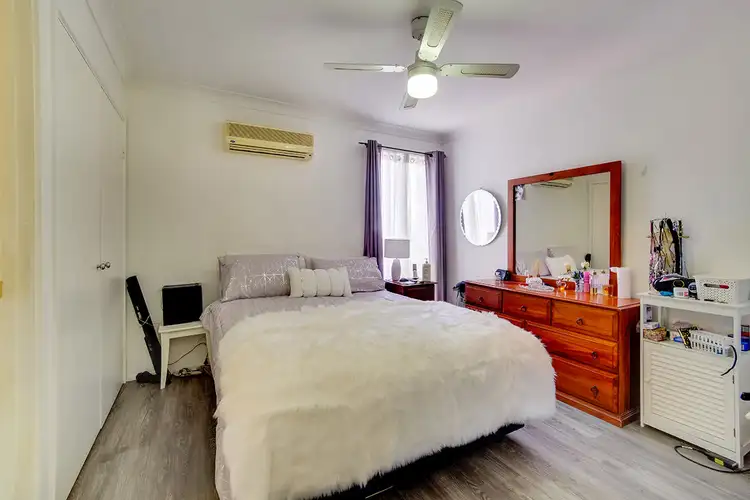 Seventh view of Homely townhouse listing, 17/146 Ellerston Avenue, Isabella Plains ACT 2905