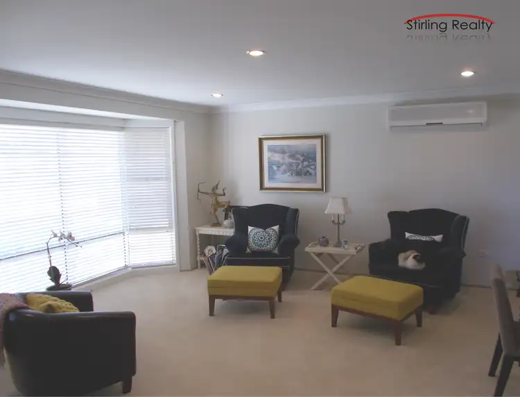 Second view of Homely house listing, 58 Boyd Street, Eagle Vale NSW 2558