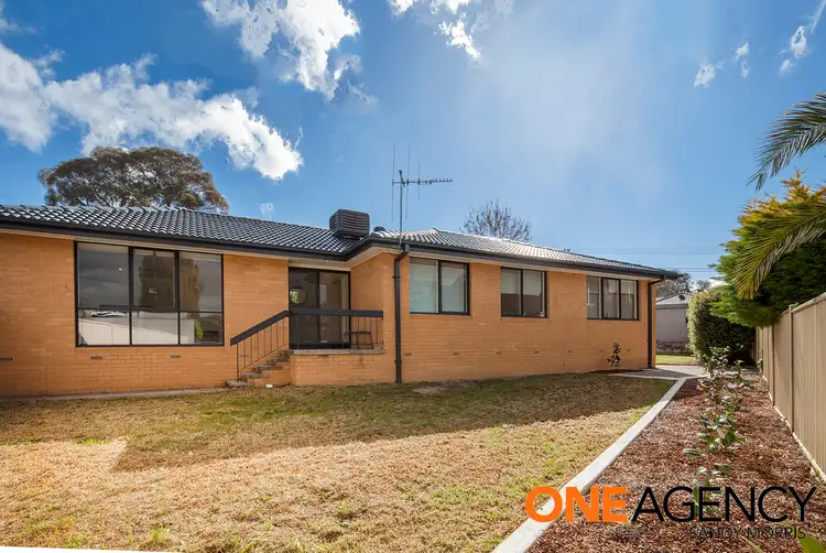 Third view of Homely house listing, 35 Crozier Circuit, Kambah ACT 2902