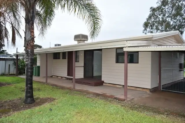 Sixth view of Homely house listing, 267 Church Street, Corowa NSW 2646