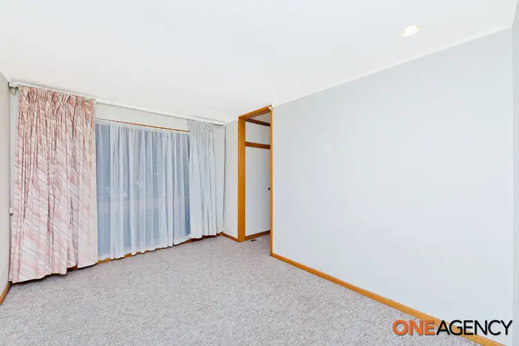 Seventh view of Homely house listing, 3 Shipard Place, Kambah ACT 2902