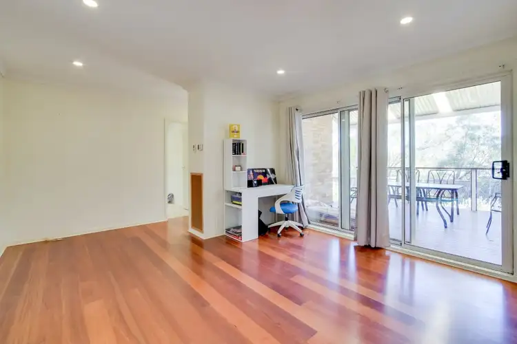 Sixth view of Homely house listing, 43 Jamieson Crescent, Kambah ACT 2902