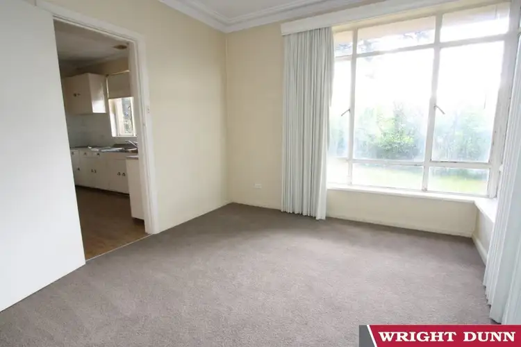 Third view of Homely house listing, 5 Wattle Street, O'connor ACT 2602