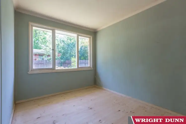 Seventh view of Homely house listing, 36 McCawley Street, Watson ACT 2602