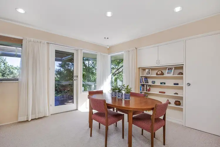 Sixth view of Homely house listing, 21 Bamford Street, Hughes ACT 2605