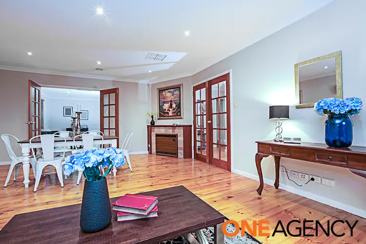 Fourth view of Homely house listing, 48 Gouger Street, Torrens ACT 2607