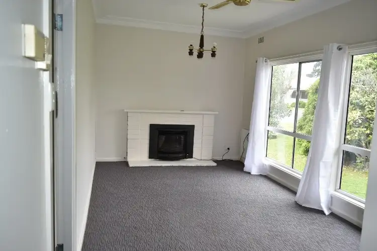 Second view of Homely house listing, 39 Vera Street, Corowa NSW 2646